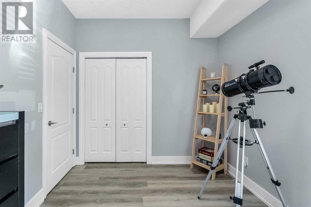 Single Family House for Sale in    Street SW Lower Mount Royal Calgary 