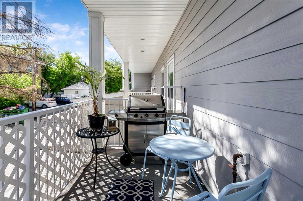 Single Family House for Sale in    Street SW Lower Mount Royal Calgary 