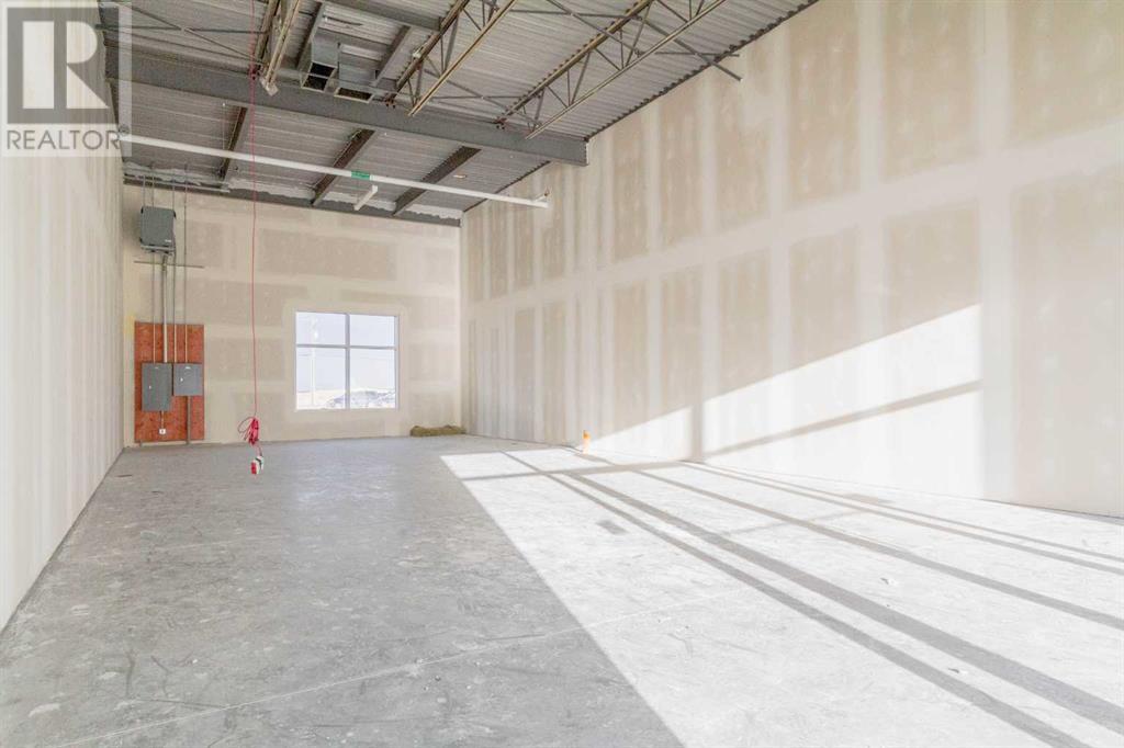 Retail for Sale in    Avenue NE Stoney 3 Calgary 