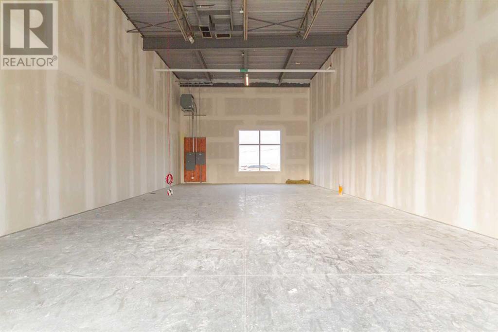 Retail for Sale in    Avenue NE Stoney 3 Calgary 