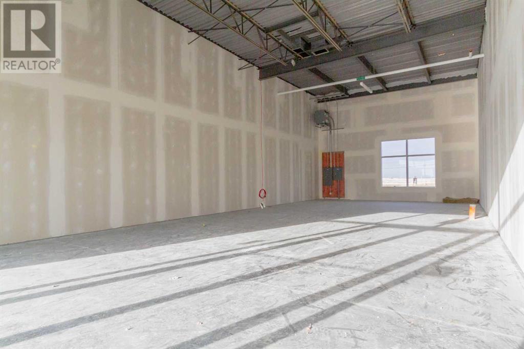 Retail for Sale in    Avenue NE Stoney 3 Calgary 