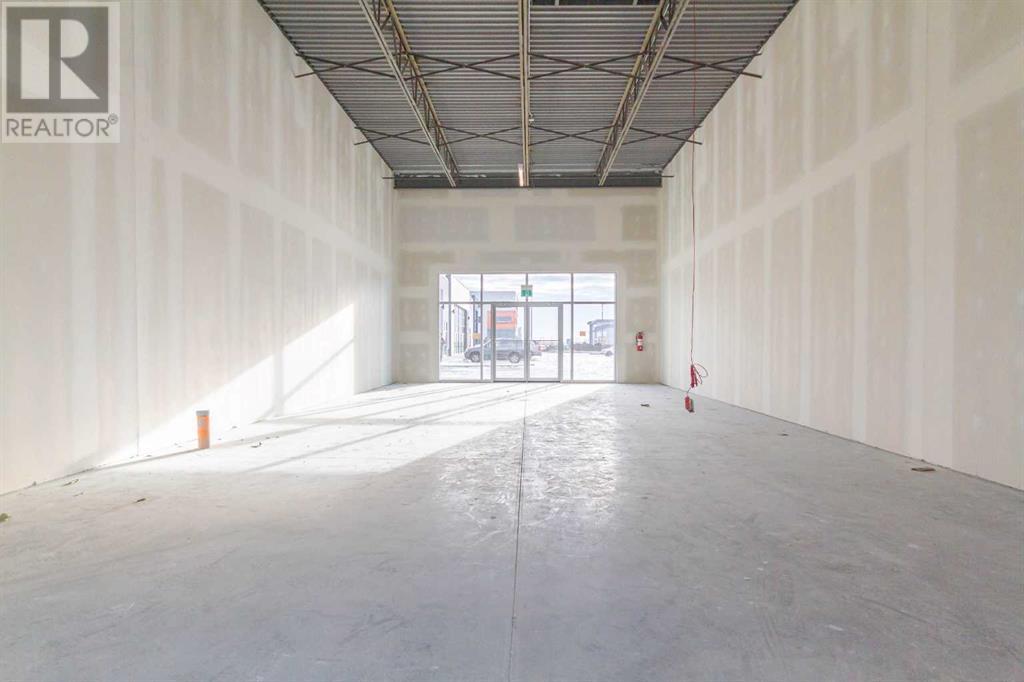 Retail for Sale in    Avenue NE Stoney 3 Calgary 