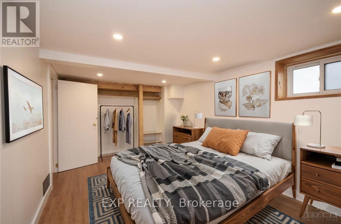 https://ddfcdn.realtor.ca/listing/TS638875130558700000/reb76/highres/4/x12268994_12.jpg