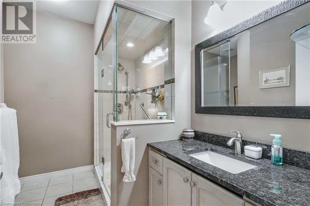 Photo 24 of 2120 Itabashi Way Unit 168, Burlington ON