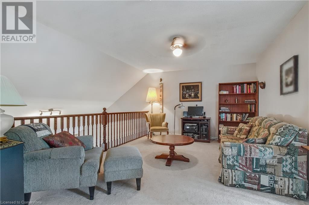 Photo 13 of 2120 Itabashi Way Unit 168, Burlington ON