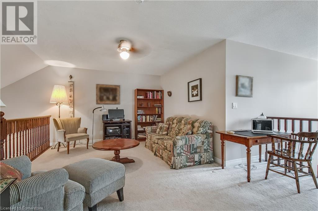 Photo 39 of 2120 Itabashi Way Unit 168, Burlington ON