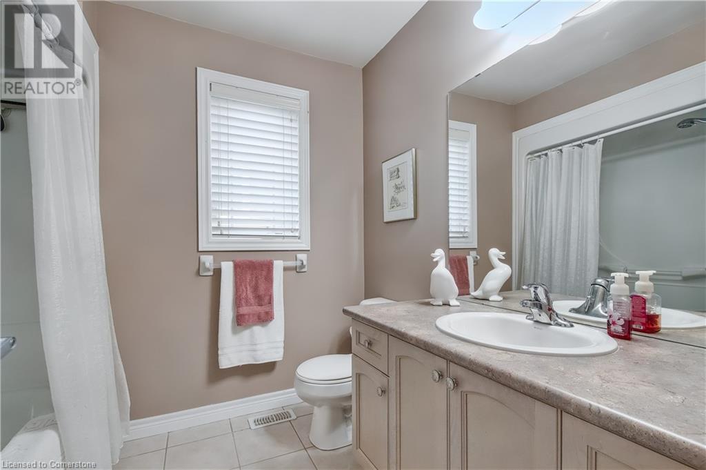 Photo 25 of 2120 Itabashi Way Unit 168, Burlington ON