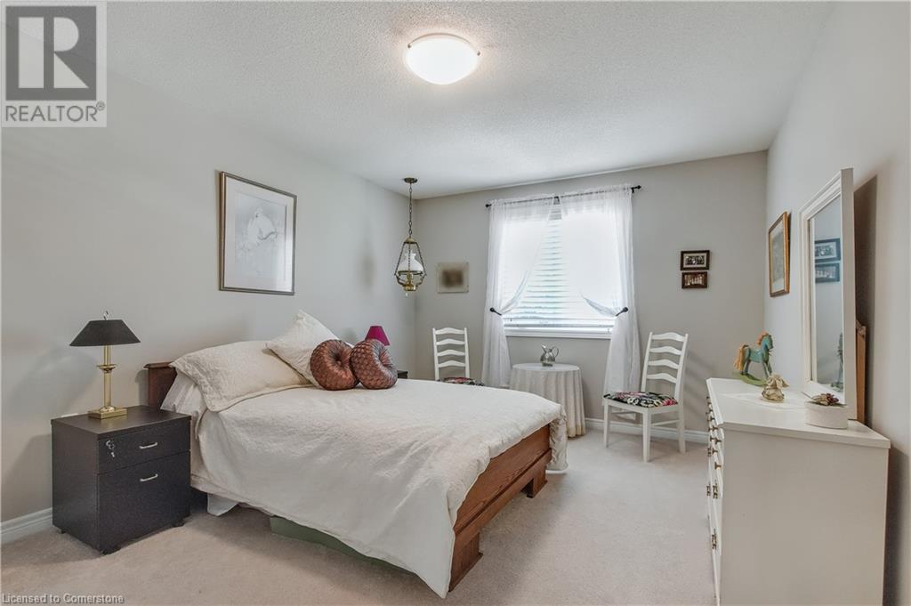 Photo 21 of 2120 Itabashi Way Unit 168, Burlington ON
