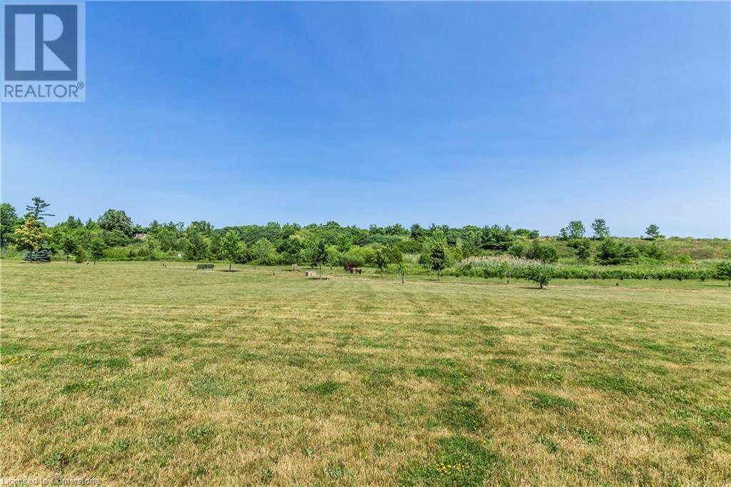 Photo 27 of 2120 Itabashi Way Unit 168, Burlington ON
