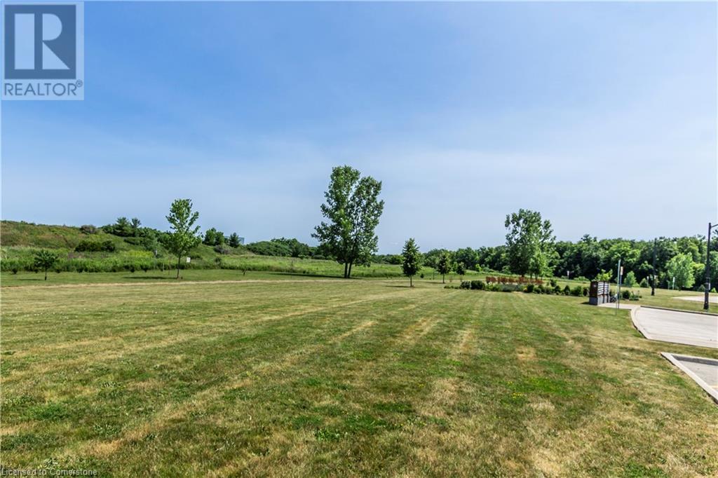 Photo 35 of 2120 Itabashi Way Unit 168, Burlington ON