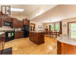 129 Pleasant, St  Stephen, NB E3L1B4 Photo 23