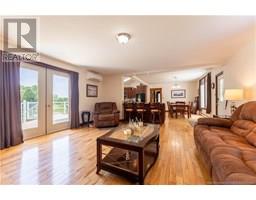 129 Pleasant, St  Stephen, NB E3L1B4 Photo 24