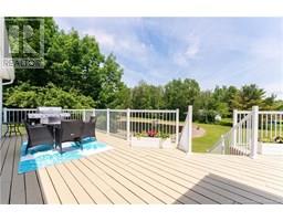 129 Pleasant, St  Stephen, NB E3L1B4 Photo 16