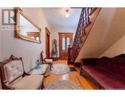 129 Pleasant, St  Stephen, NB E3L1B4 Photo 35