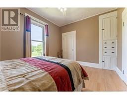 129 Pleasant, St  Stephen, NB E3L1B4 Photo 39
