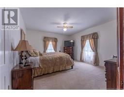 129 Pleasant, St  Stephen, NB E3L1B4 Photo 36