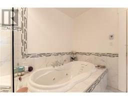 129 Pleasant, St  Stephen, NB E3L1B4 Photo 42