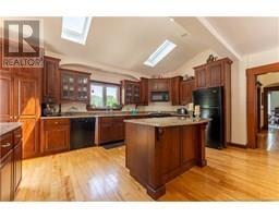 129 Pleasant, St  Stephen, NB E3L1B4 Photo 20