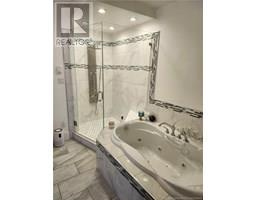 129 Pleasant, St  Stephen, NB E3L1B4 Photo 43