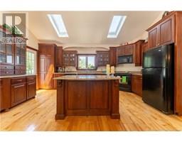 129 Pleasant, St  Stephen, NB E3L1B4 Photo 21
