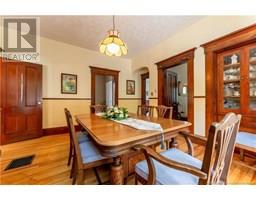 129 Pleasant, St  Stephen, NB E3L1B4 Photo 32