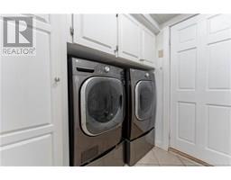 129 Pleasant, St  Stephen, NB E3L1B4 Photo 27