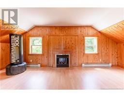 129 Pleasant, St  Stephen, NB E3L1B4 Photo 14