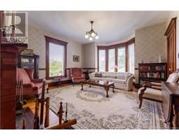129 Pleasant, St  Stephen, NB E3L1B4 Photo 33