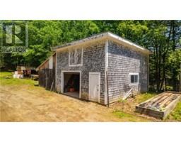129 Pleasant, St  Stephen, NB E3L1B4 Photo 49