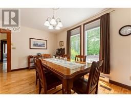 129 Pleasant, St  Stephen, NB E3L1B4 Photo 26