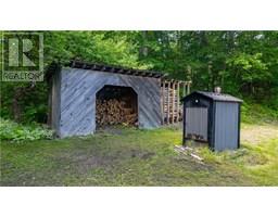 129 Pleasant, St  Stephen, NB E3L1B4 Photo 48