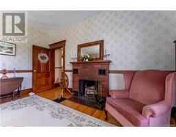 129 Pleasant, St  Stephen, NB E3L1B4 Photo 34