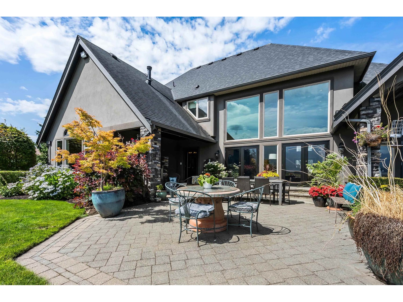 Photo 32 of 9338 Gibson Road East Chilliwack, Chilliwack BC