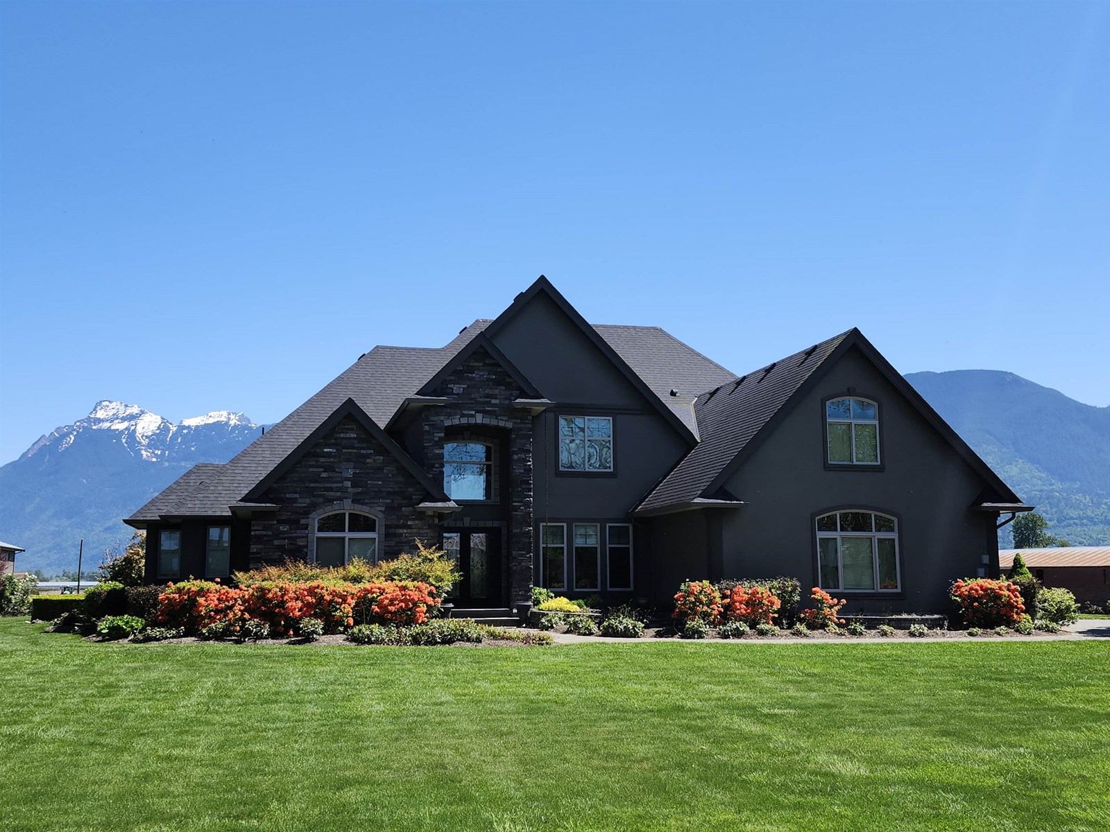 Photo 37 of 9338 Gibson Road East Chilliwack, Chilliwack BC