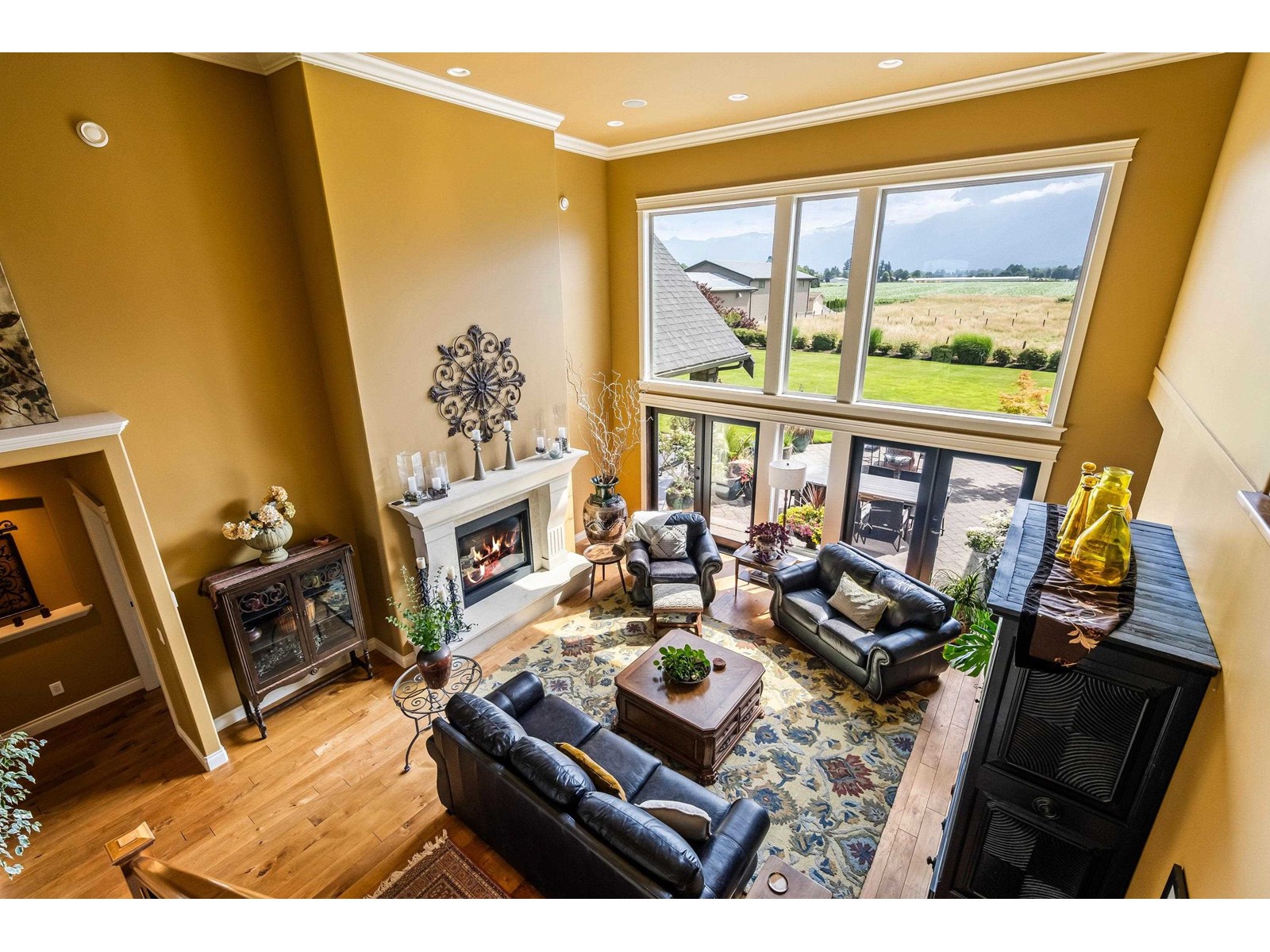 Photo 26 of 9338 Gibson Road East Chilliwack, Chilliwack BC