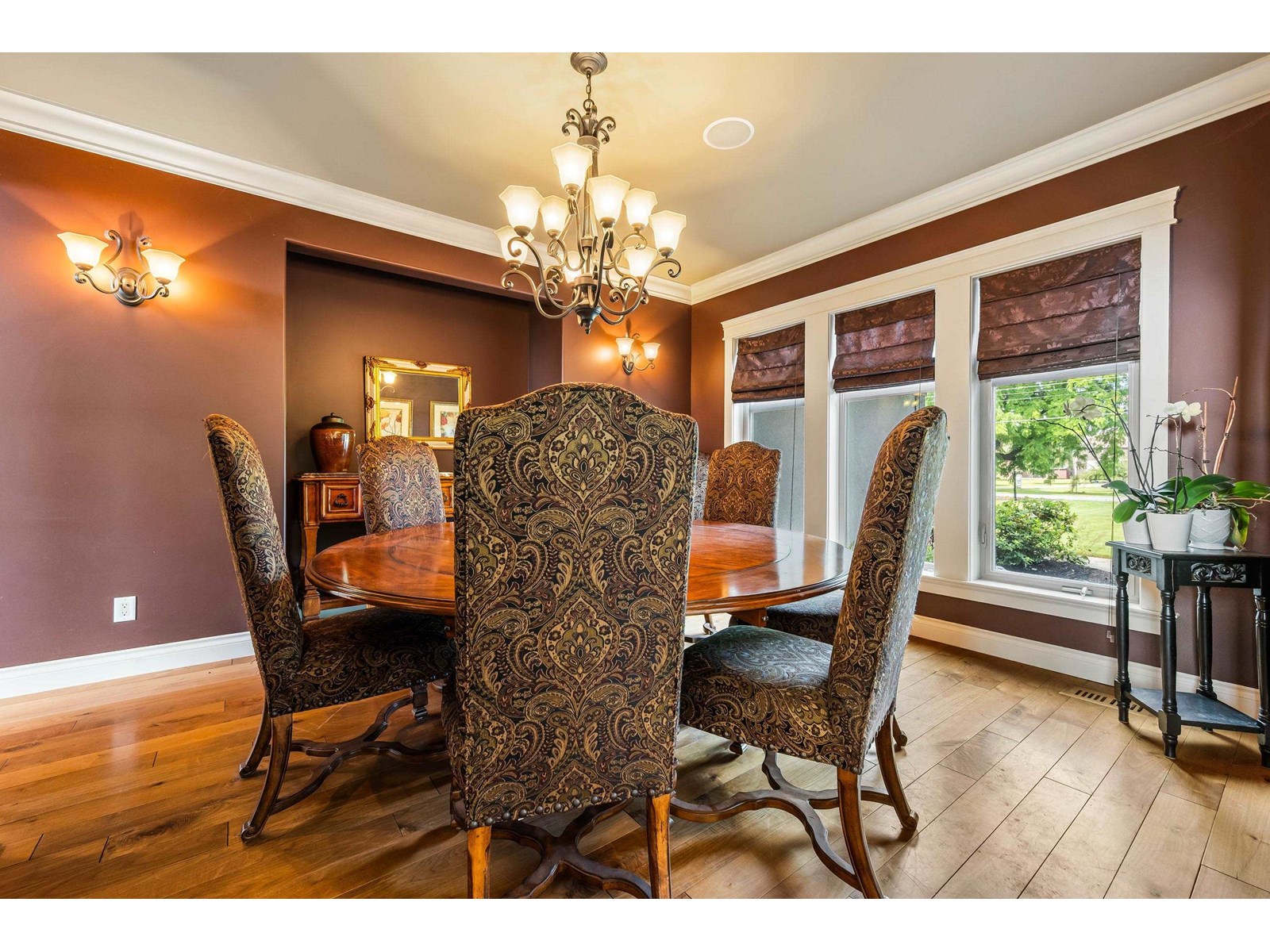 Photo 27 of 9338 Gibson Road East Chilliwack, Chilliwack BC
