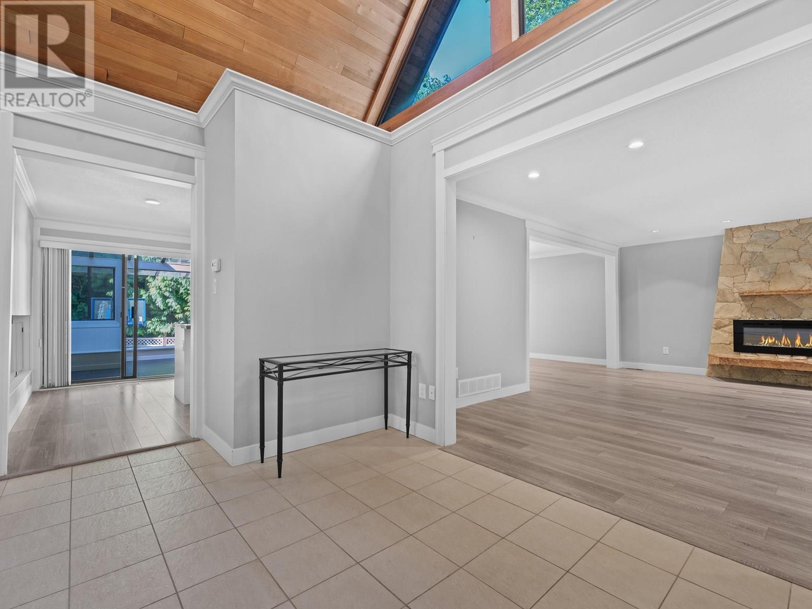 Photo 35 of 755 Westcot Road, West Vancouver BC
