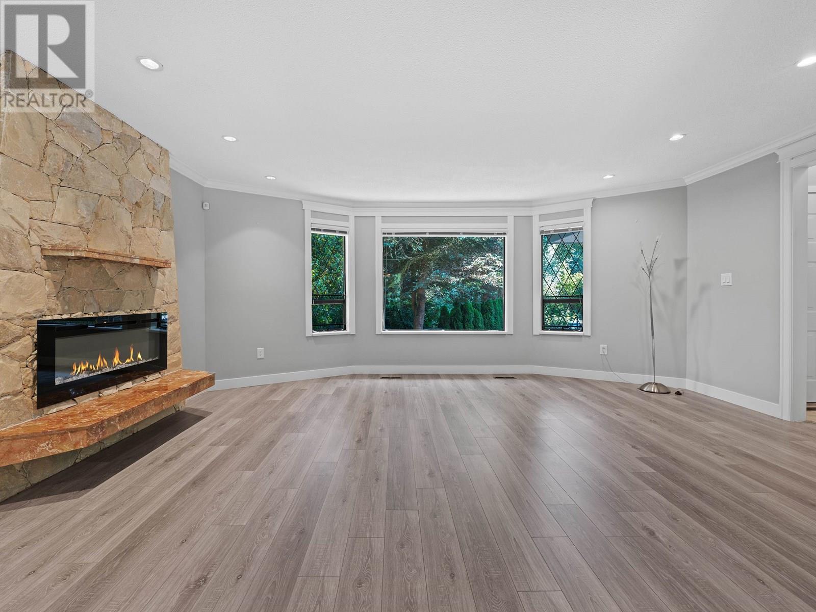 Photo 38 of 755 Westcot Road, West Vancouver BC