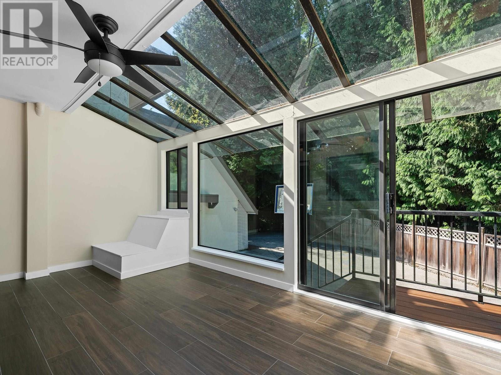 Photo 23 of 755 Westcot Road, West Vancouver BC