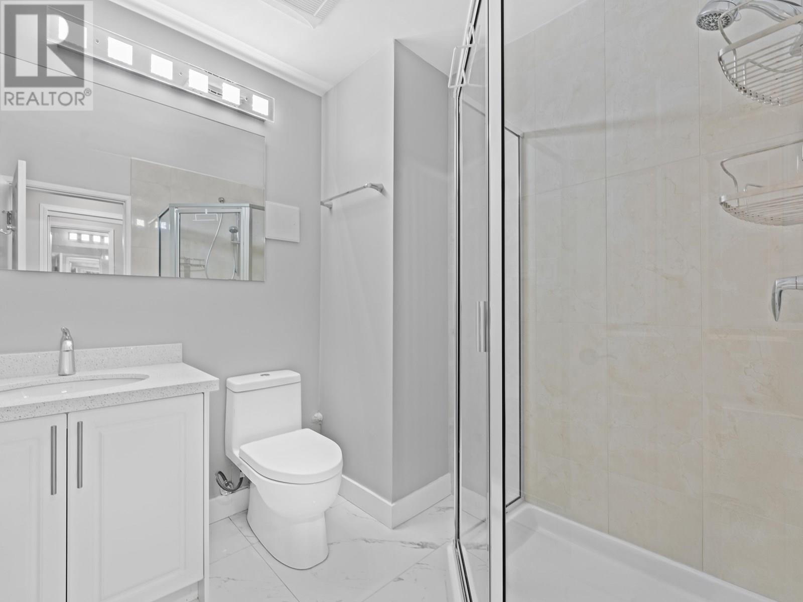 Photo 21 of 755 Westcot Road, West Vancouver BC