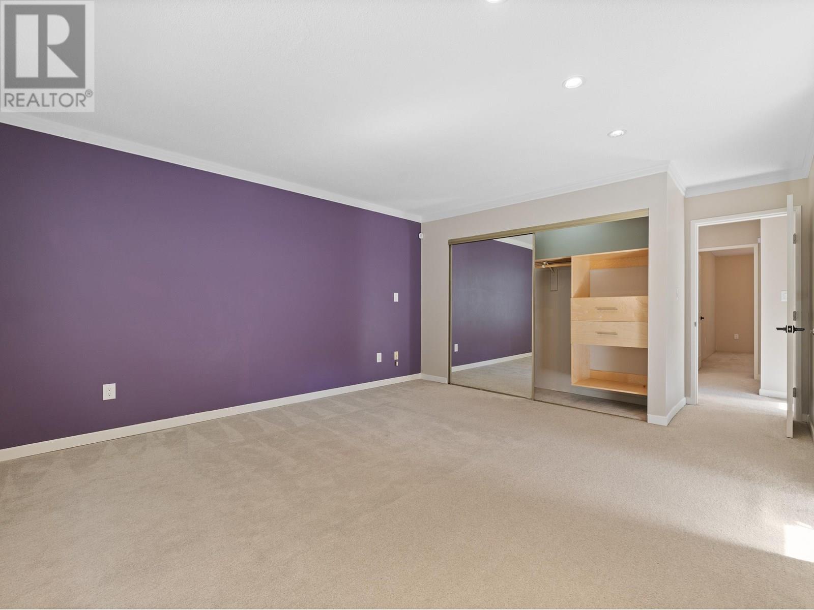 Photo 16 of 755 Westcot Road, West Vancouver BC