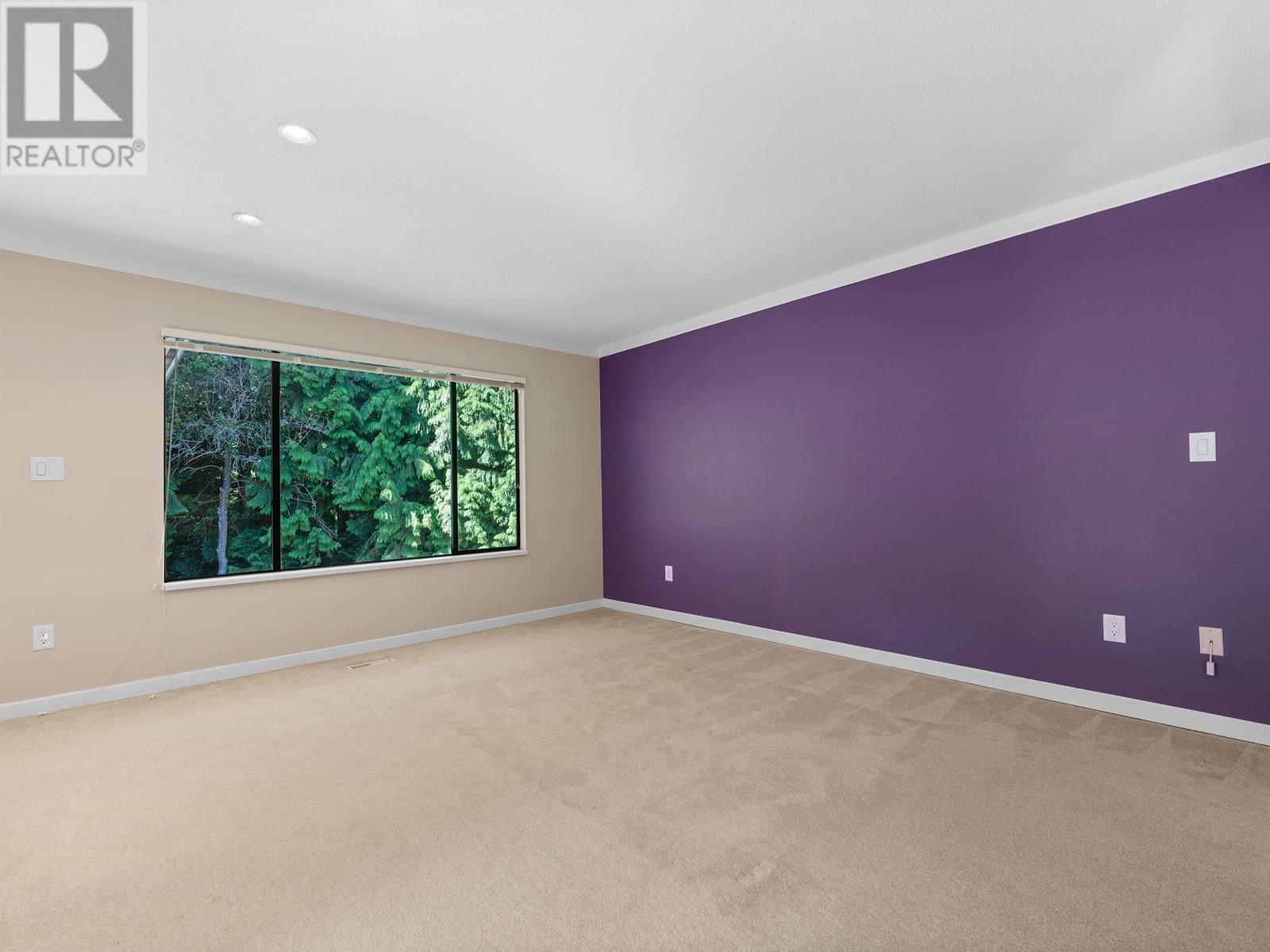 Photo 1 of 755 Westcot Road, West Vancouver BC