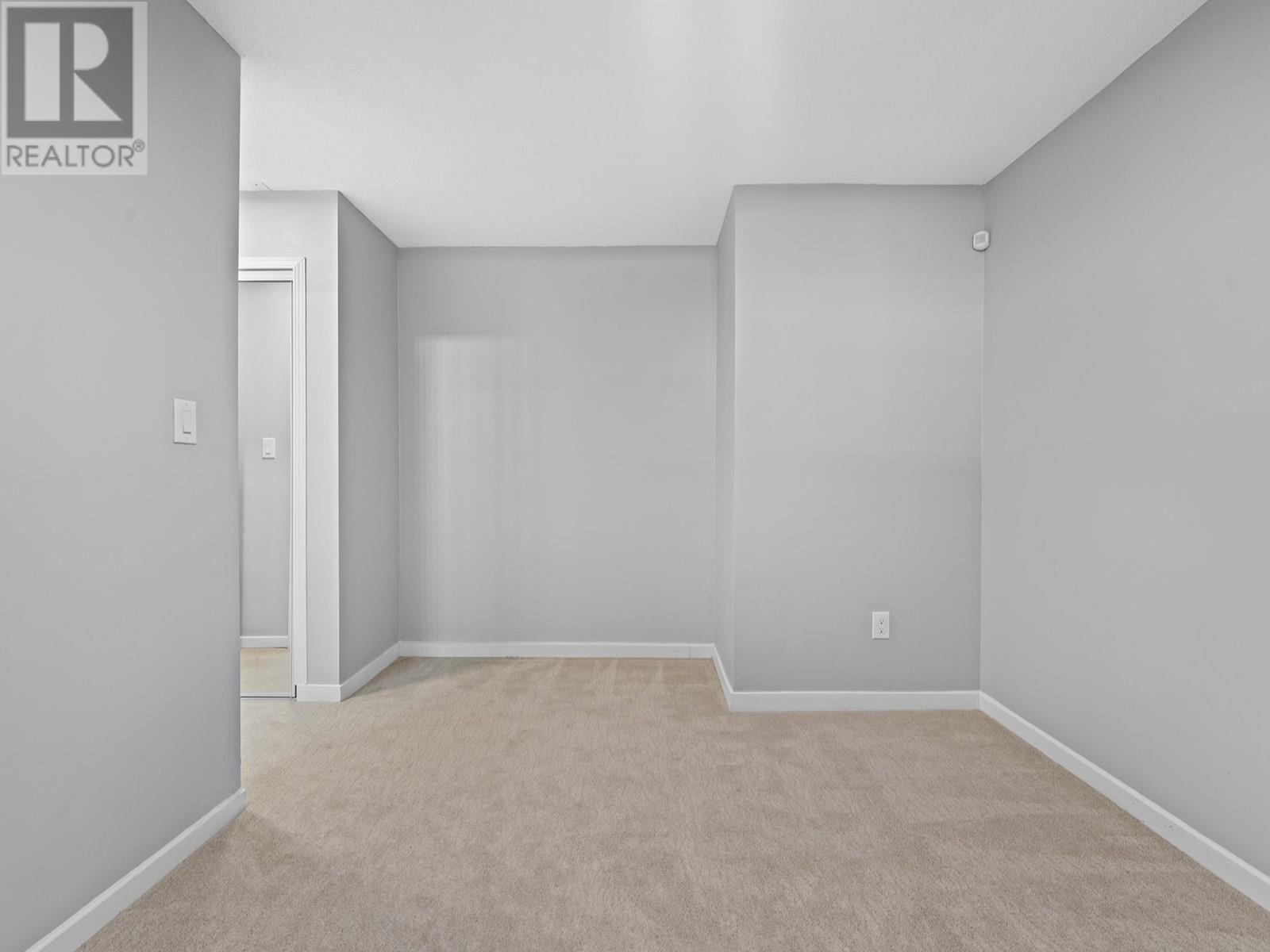 Photo 18 of 755 Westcot Road, West Vancouver BC