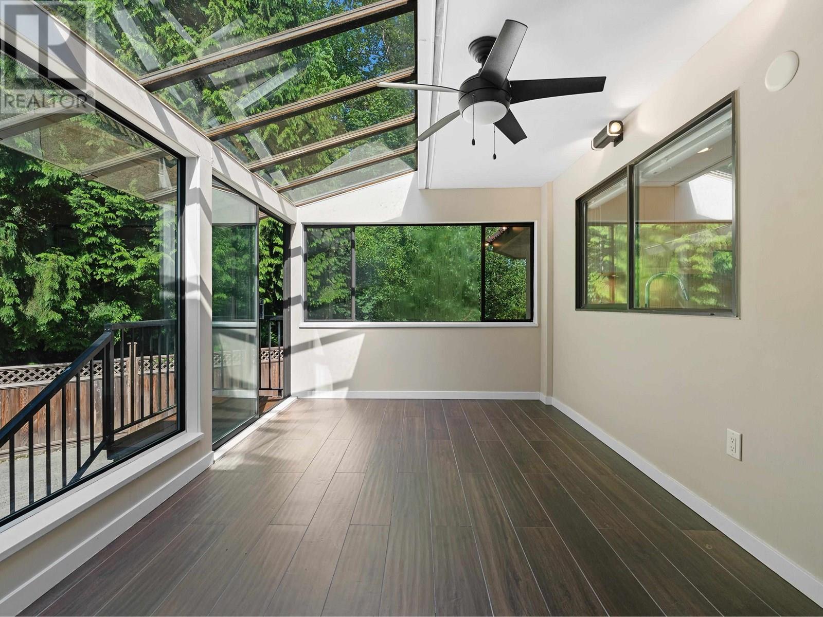 Photo 32 of 755 Westcot Road, West Vancouver BC