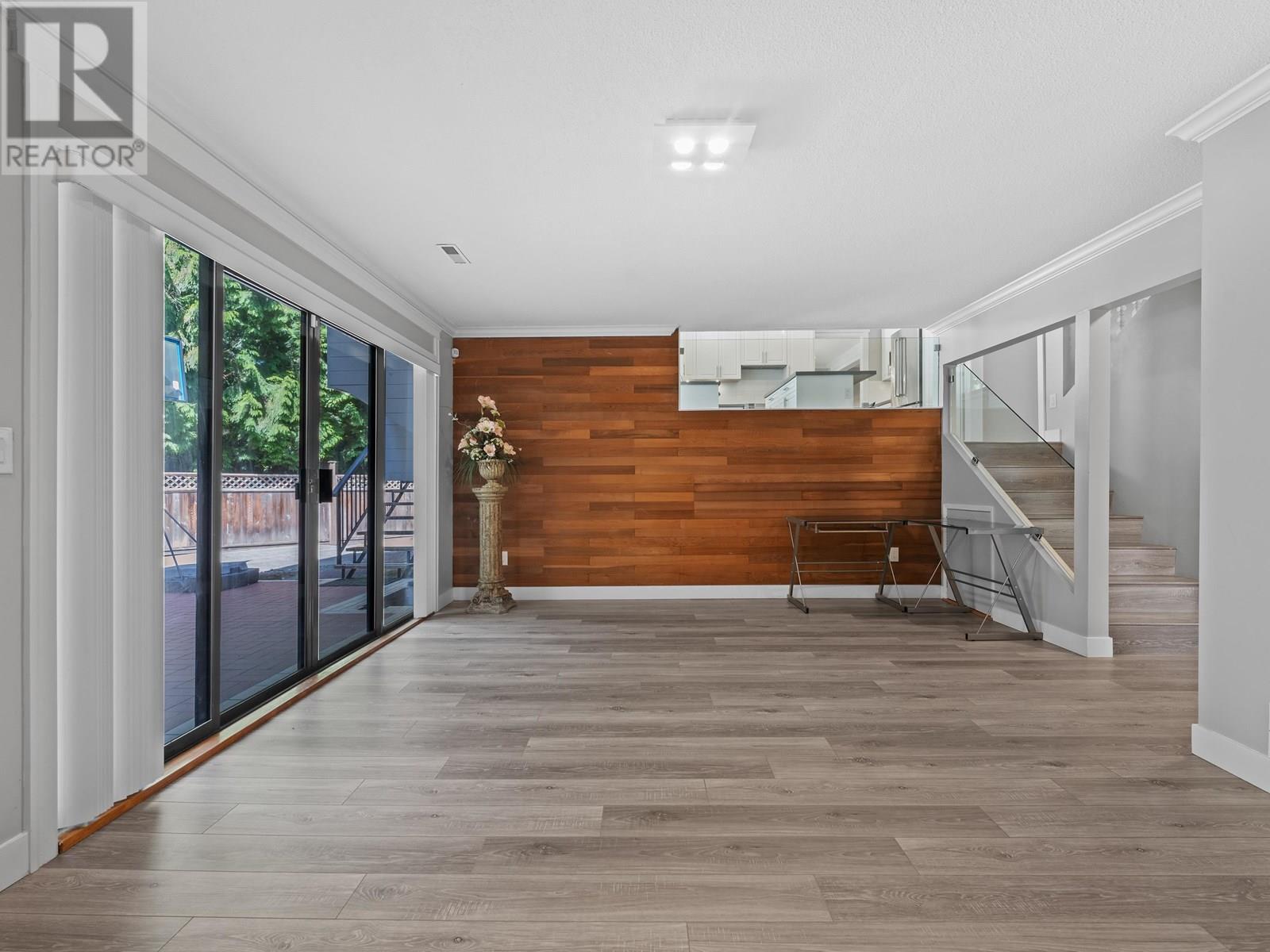 Photo 29 of 755 Westcot Road, West Vancouver BC