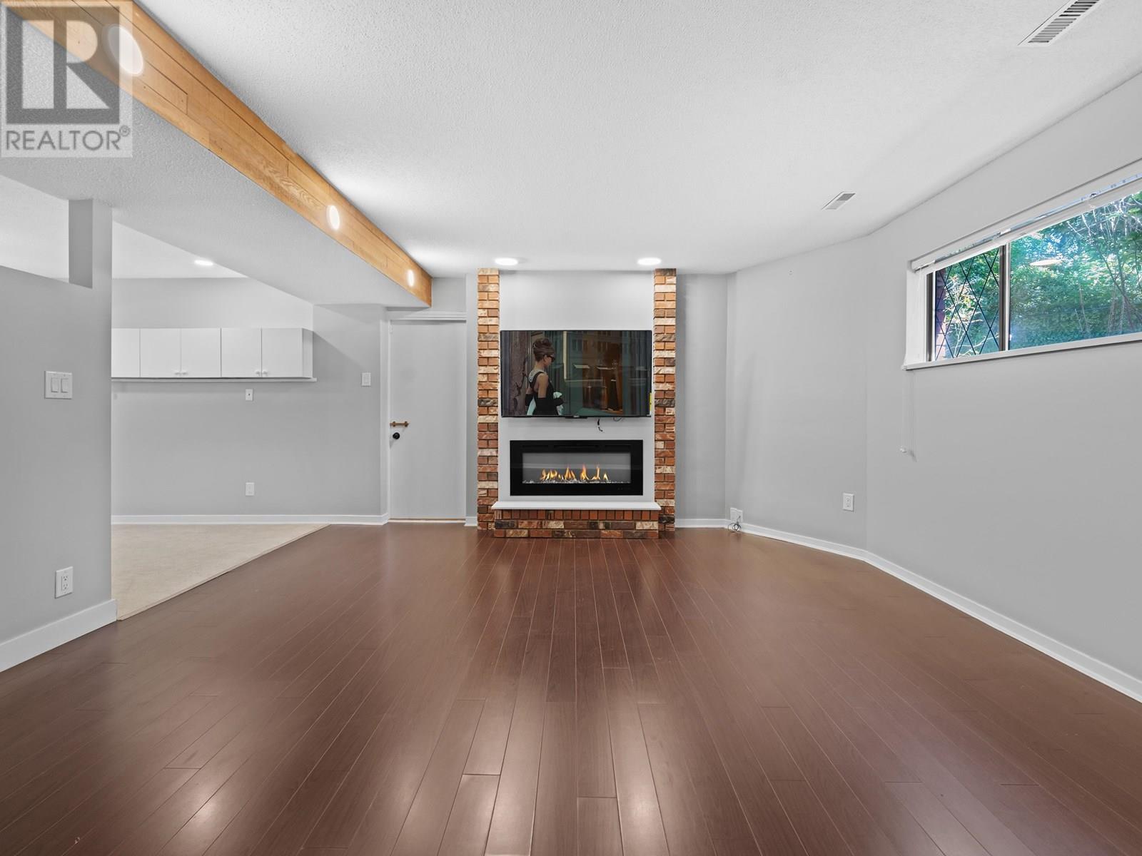 Photo 37 of 755 Westcot Road, West Vancouver BC