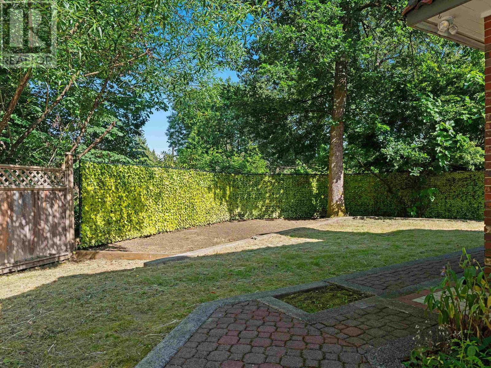 Photo 17 of 755 Westcot Road, West Vancouver BC