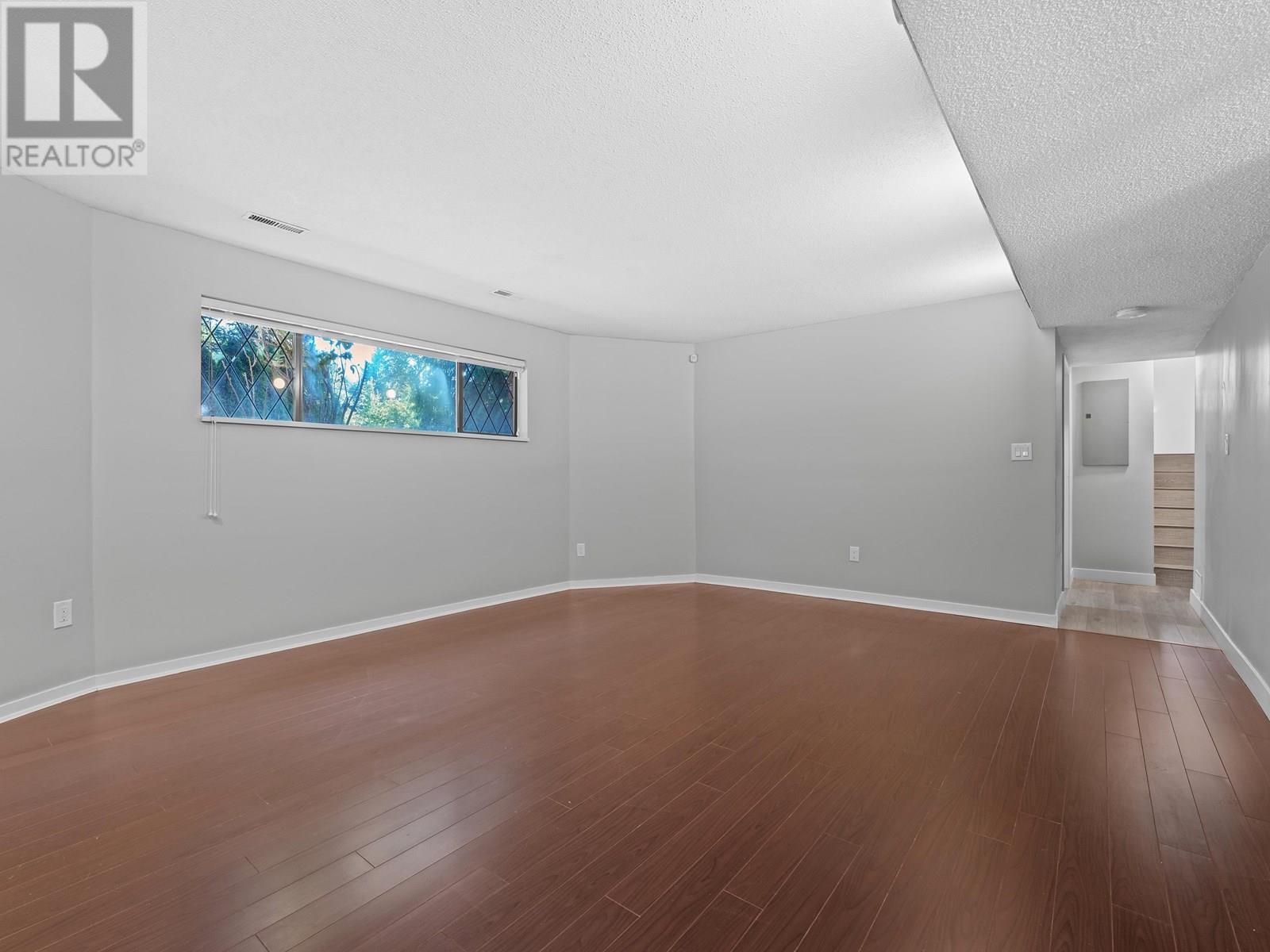 Photo 28 of 755 Westcot Road, West Vancouver BC