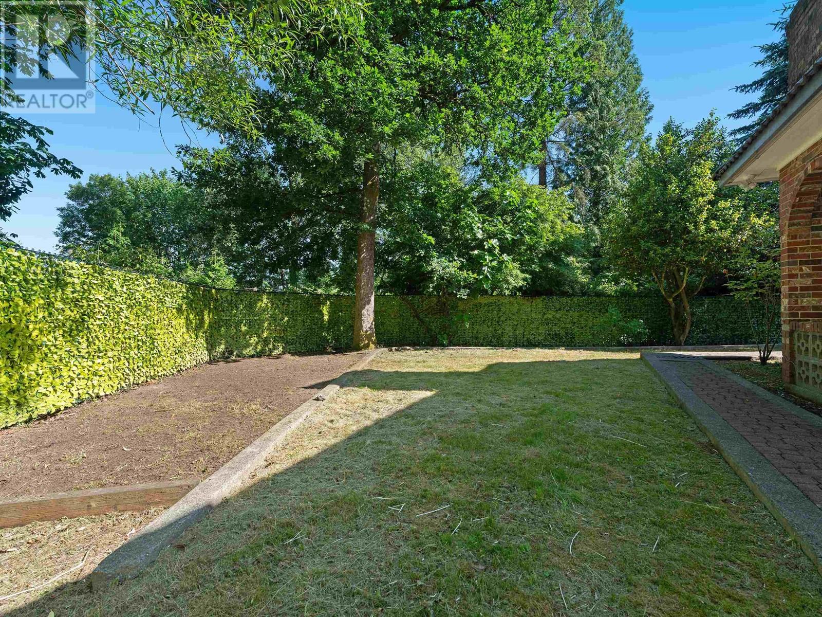 Photo 26 of 755 Westcot Road, West Vancouver BC