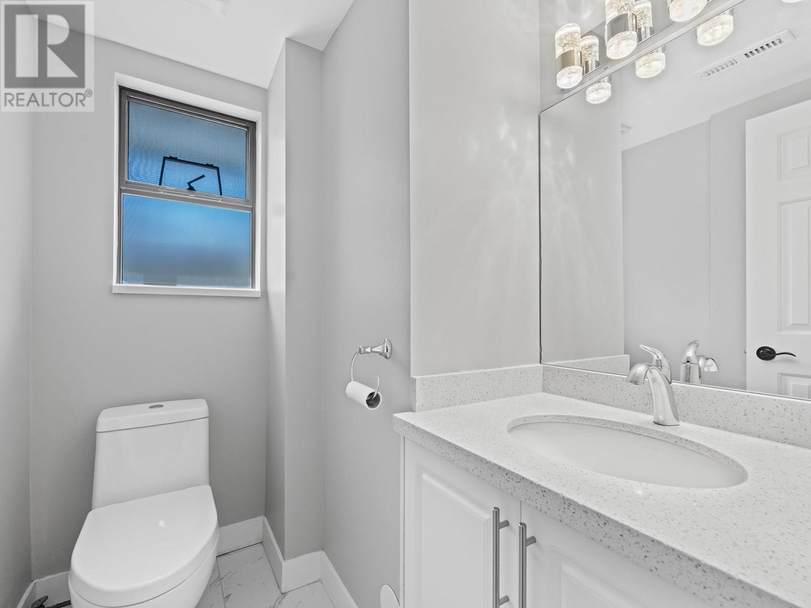 Photo 39 of 755 Westcot Road, West Vancouver BC